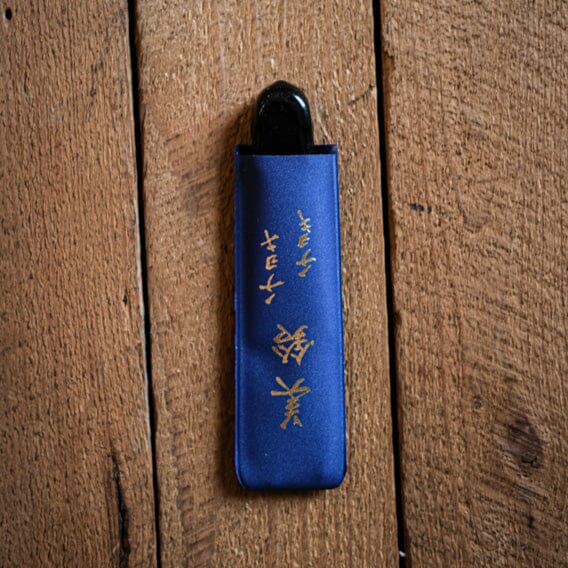 Misuzu Japanese Thread Trimmers Bradley Mountain 
