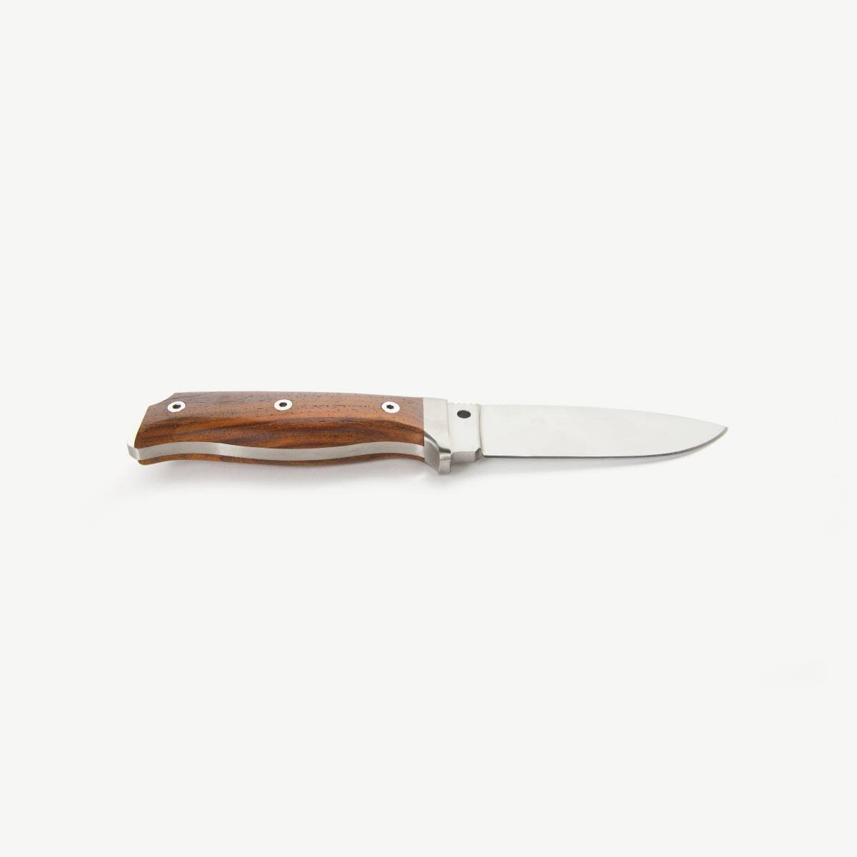 MT5 Survival Knife Accessories Bradley Mountain 