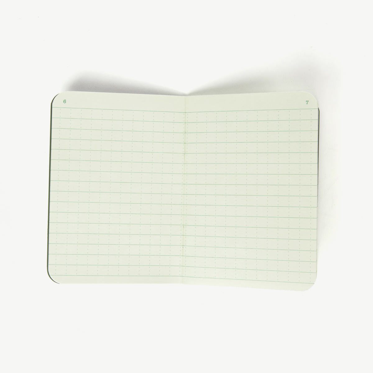Waterproof Notebooks Bradley Mountain 