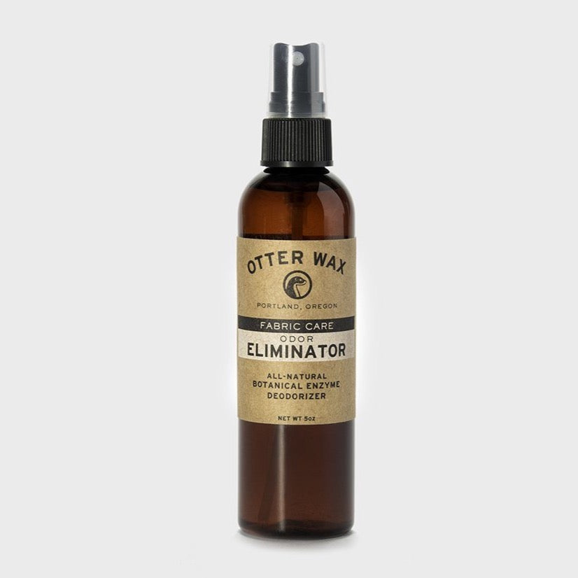 Odor Eliminator General Store Bradley Mountain 