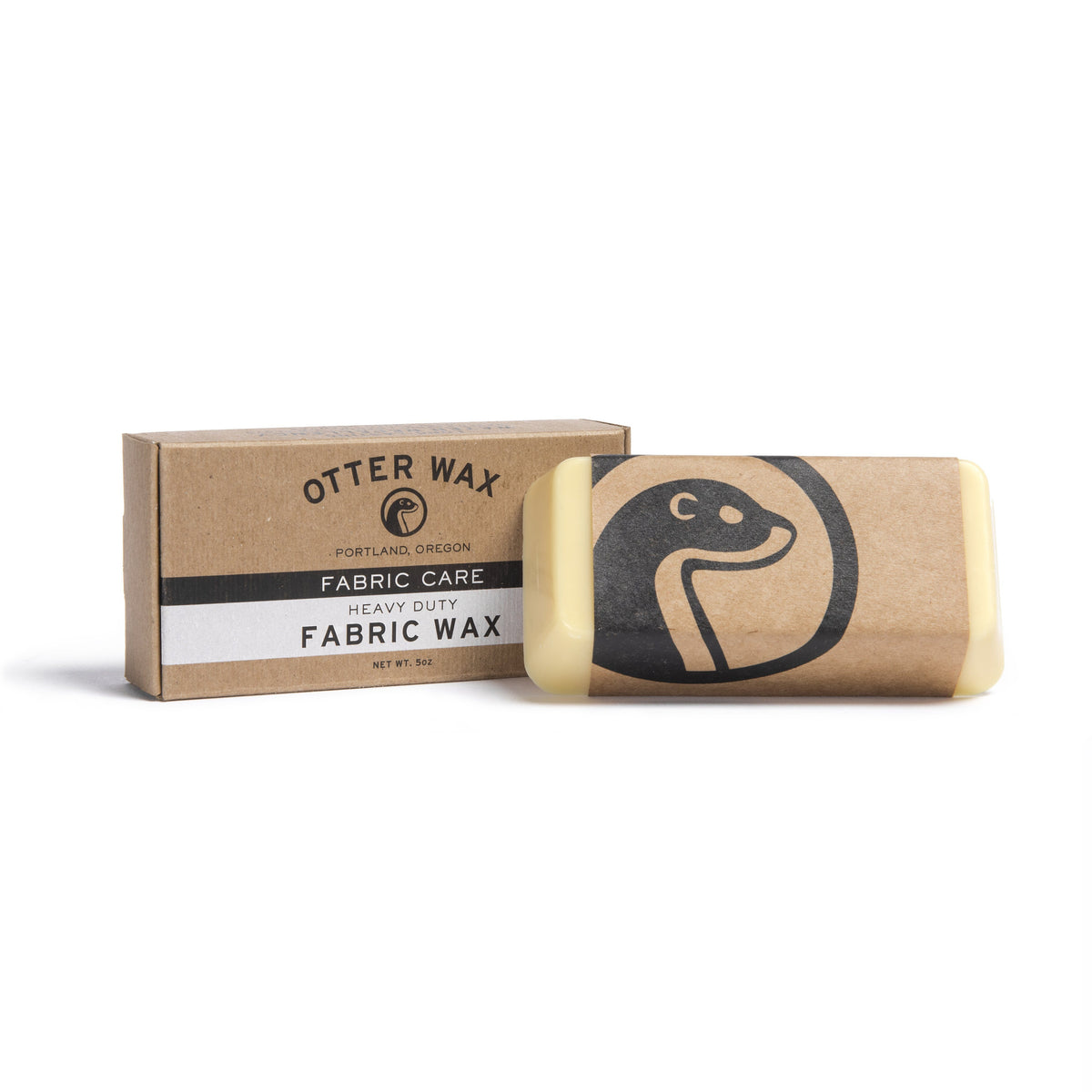 Fabric Wax Bar General Store Bradley Mountain 