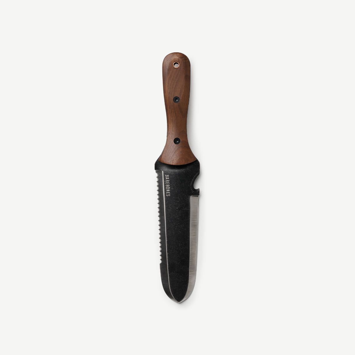 Hori Hori Garden Knife Bradley Mountain 