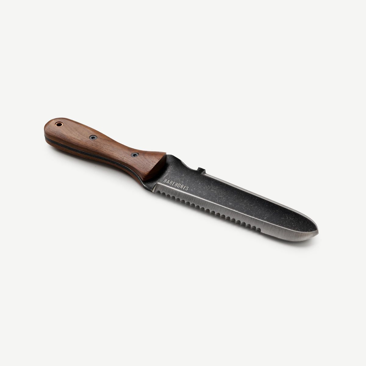 Hori Hori Garden Knife Bradley Mountain 