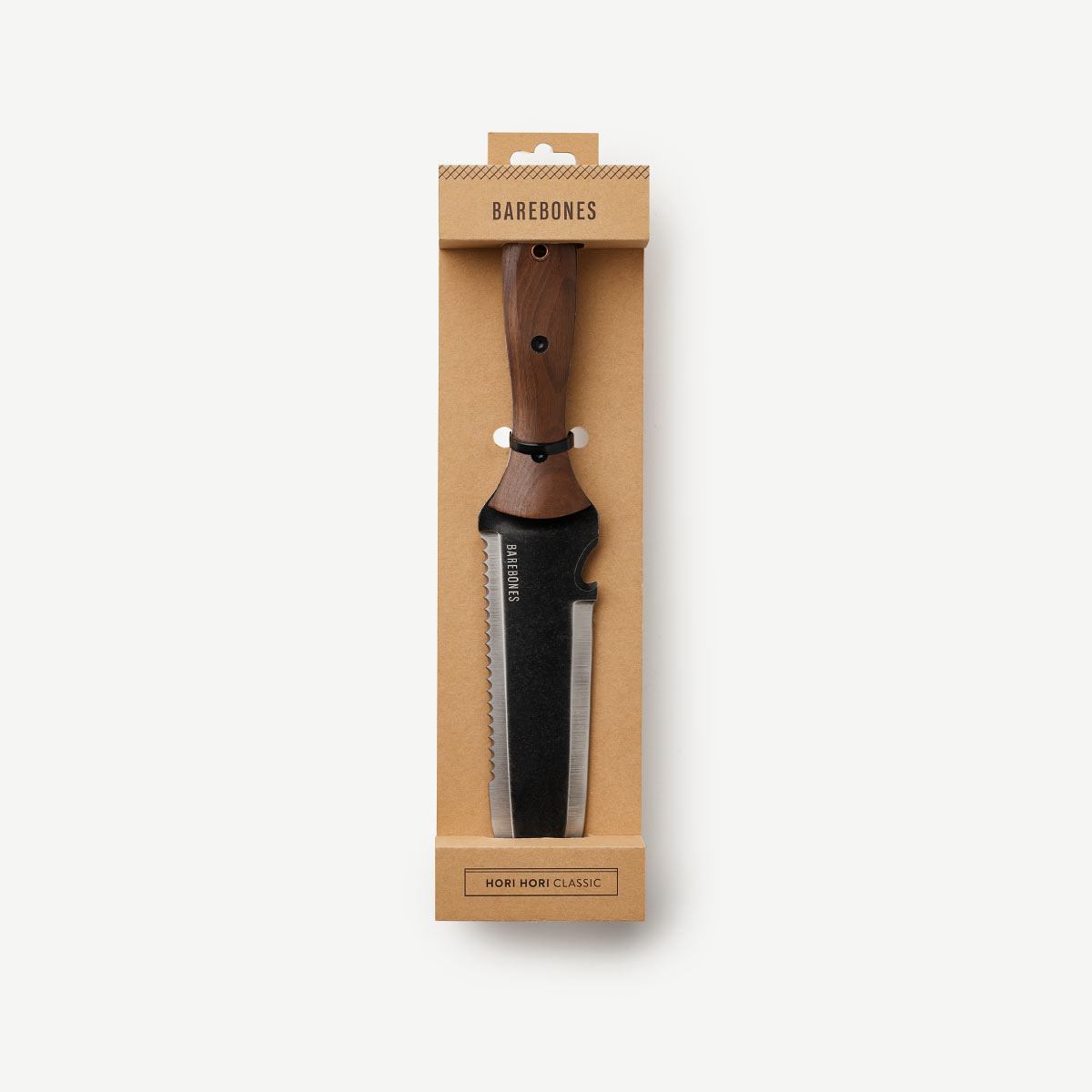 Hori Hori Garden Knife Bradley Mountain 